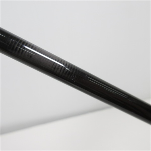 フージンＲＳ９６ＭＬ＋